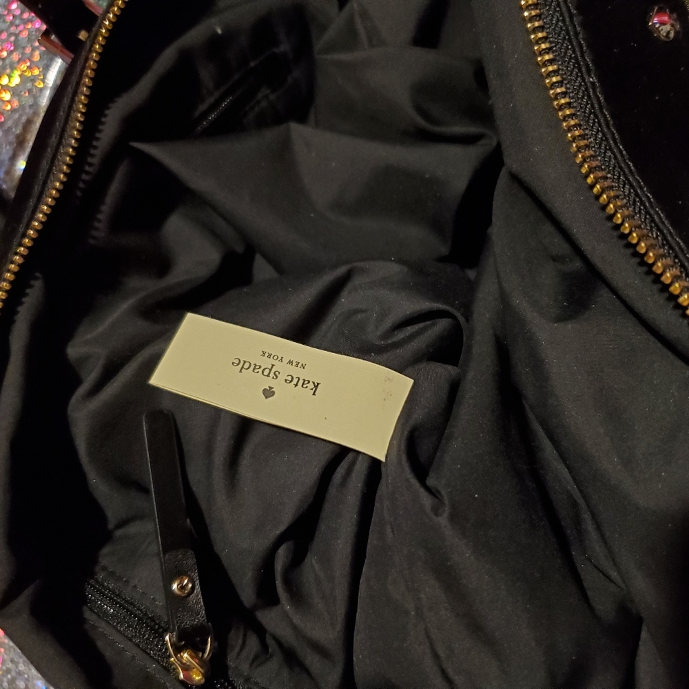 Handbag